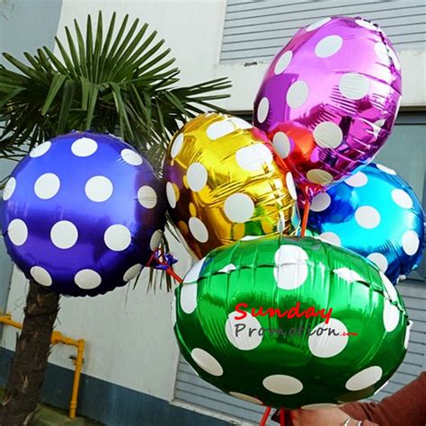 wholesale balloons suppliers.